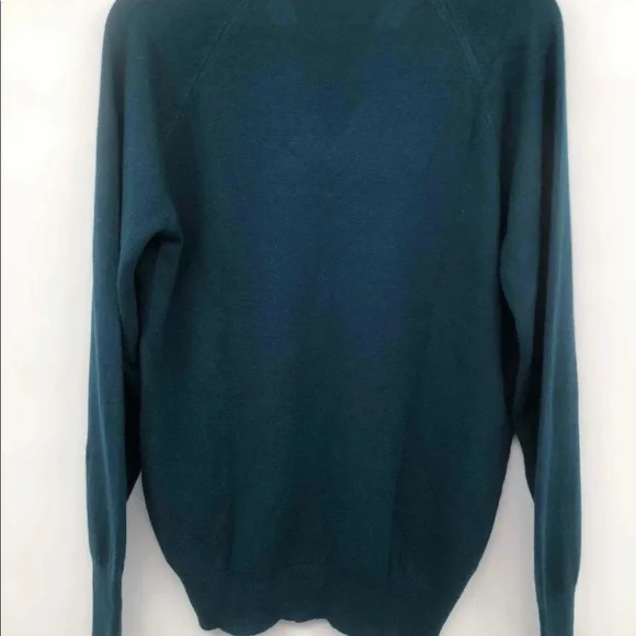 Dior Sweater - Picture 2 of 6